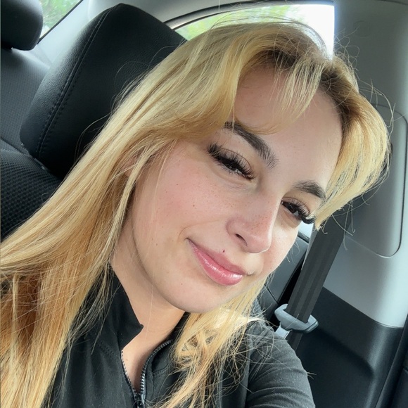 gracemuterr